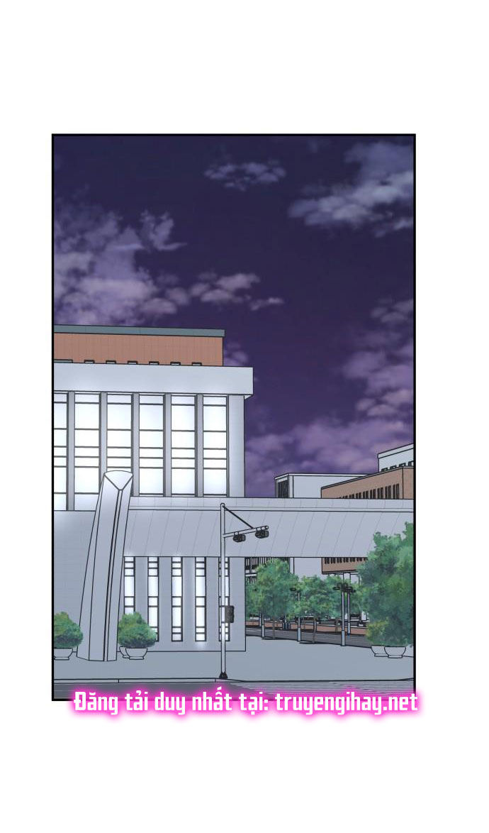 Tuyển Tập Truyện Ngắn Dằm Khăm Của Bạn Mảy chapter 9.1 - Trang 4