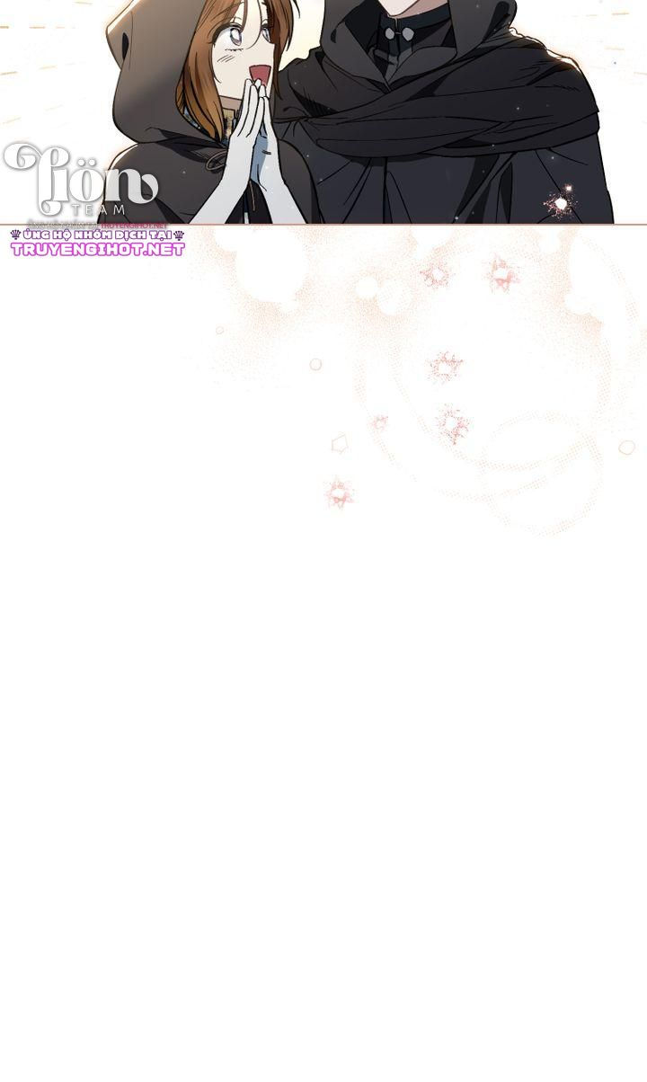 Thanh Gươm của Evangeline chapter 24.1 31