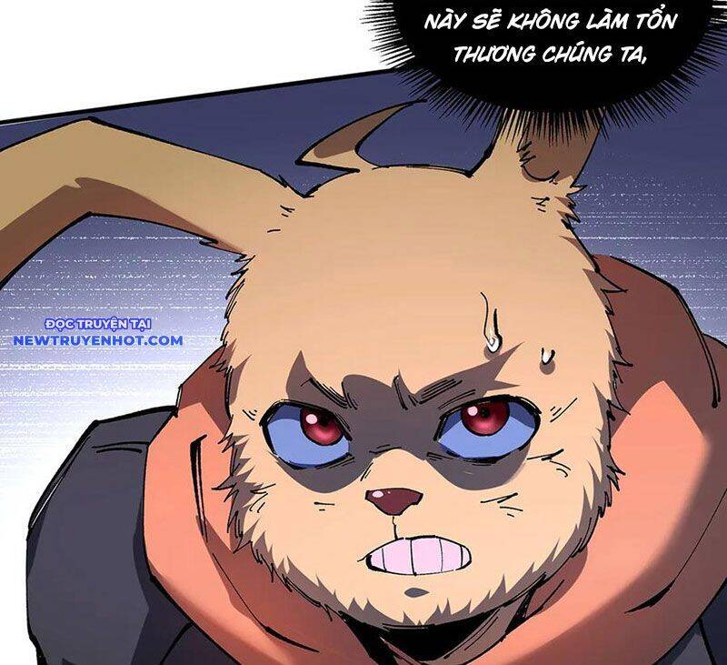 vô hạn thôi diễn chapter 25 106