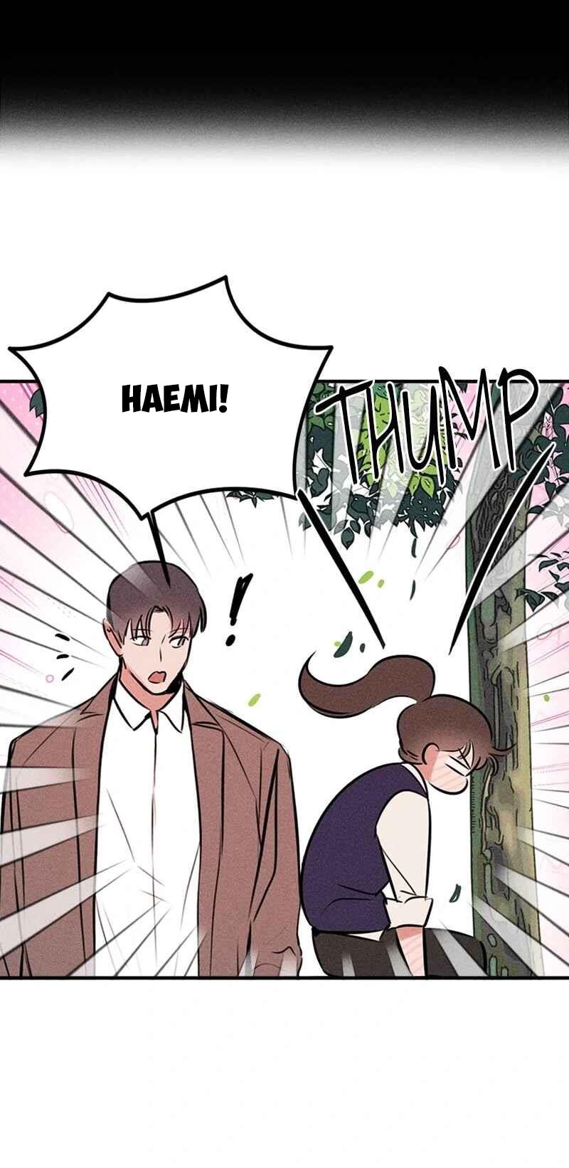 cuộc sống riêng của chị tôi chapter 39 5