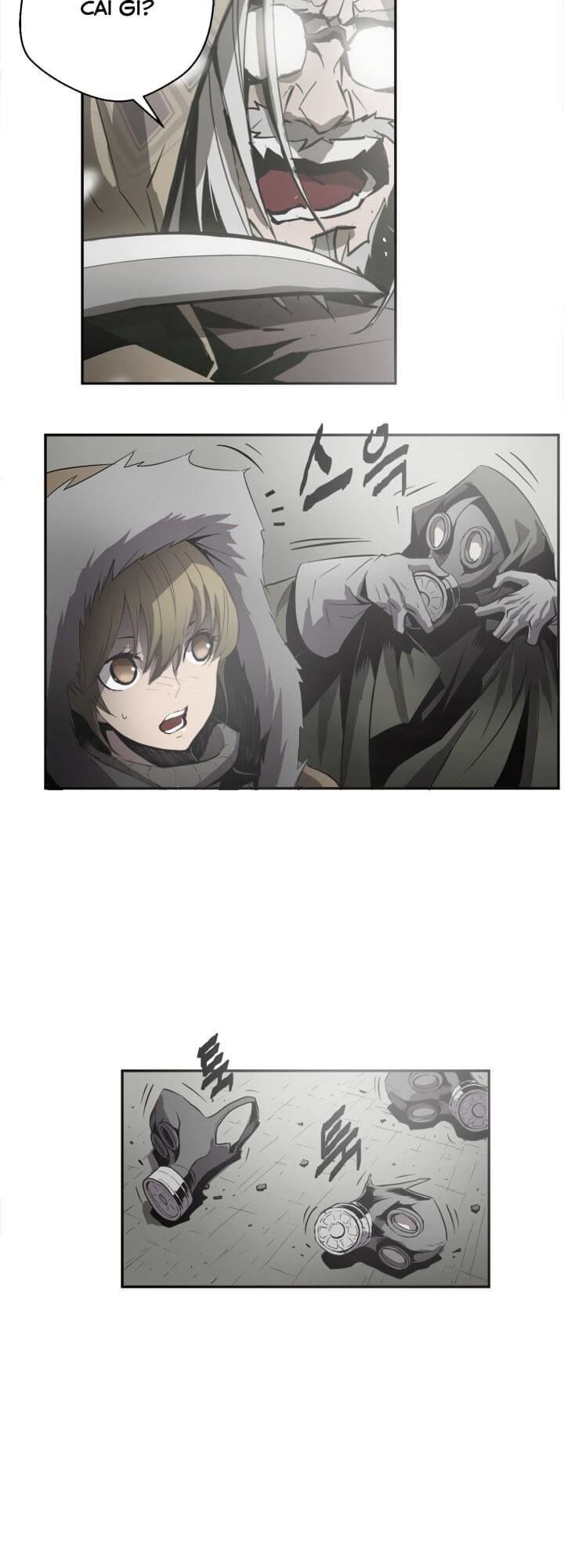 whamanga chapter 26.28 6