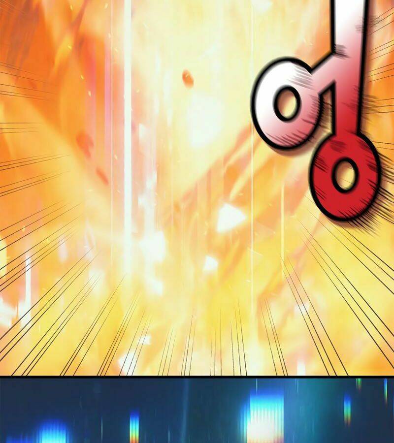 tu sĩ trị liệu của thái dương giáo chapter 16 150