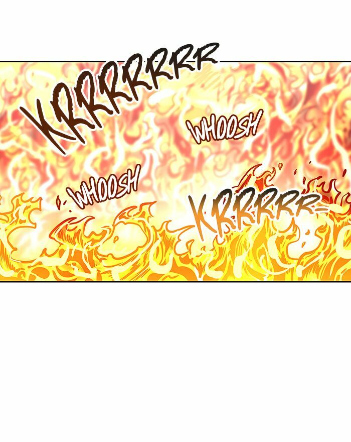 tòa tháp bí ẩn 2 chapter 336 32