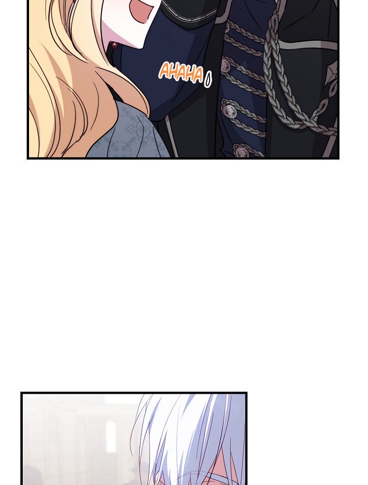 phương pháp khiến chồng đứng về phía của tôi chapter 29.2 16