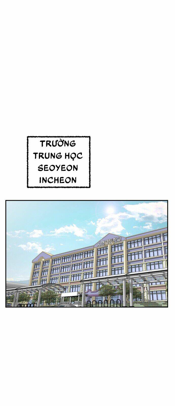 kĩ nguyên của anh hùng chapter 1 4