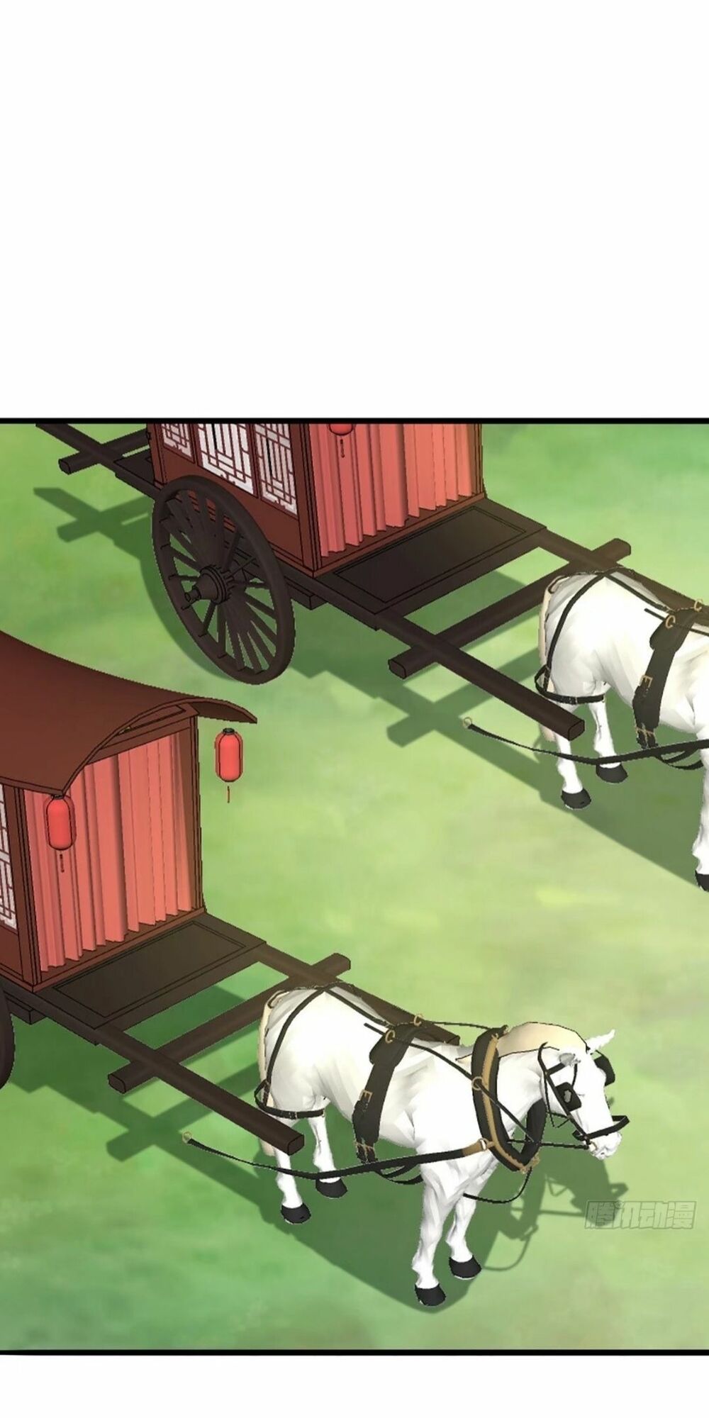 thuần hóa ba ba bạo quân chapter 7 27