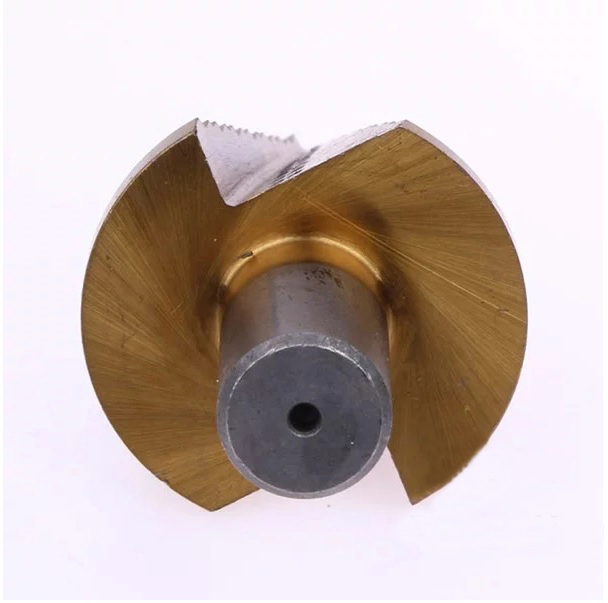 Mũi khoan tháp siêu cứng HSS đường kính từ 5mm-35mm