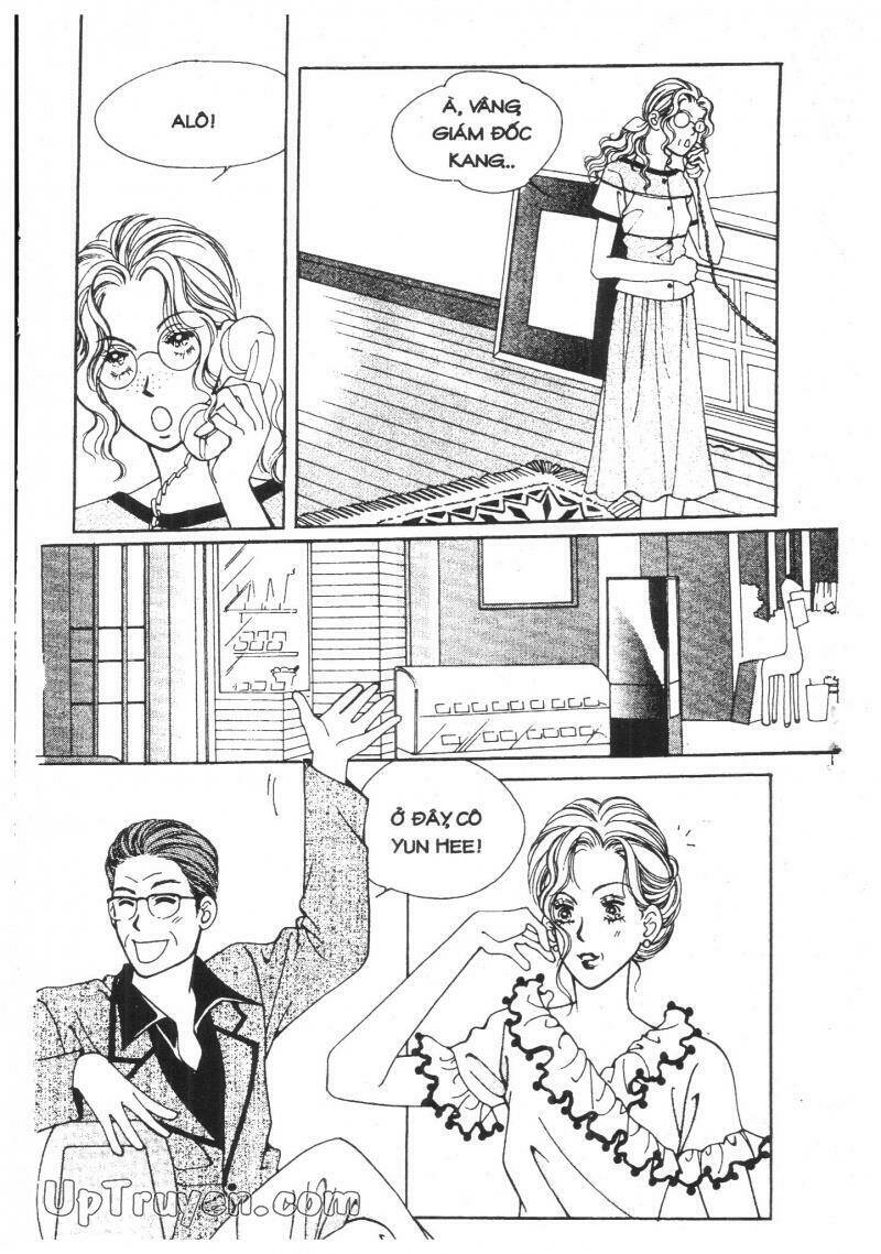 nụ hôn chàng trai chapter 6 5