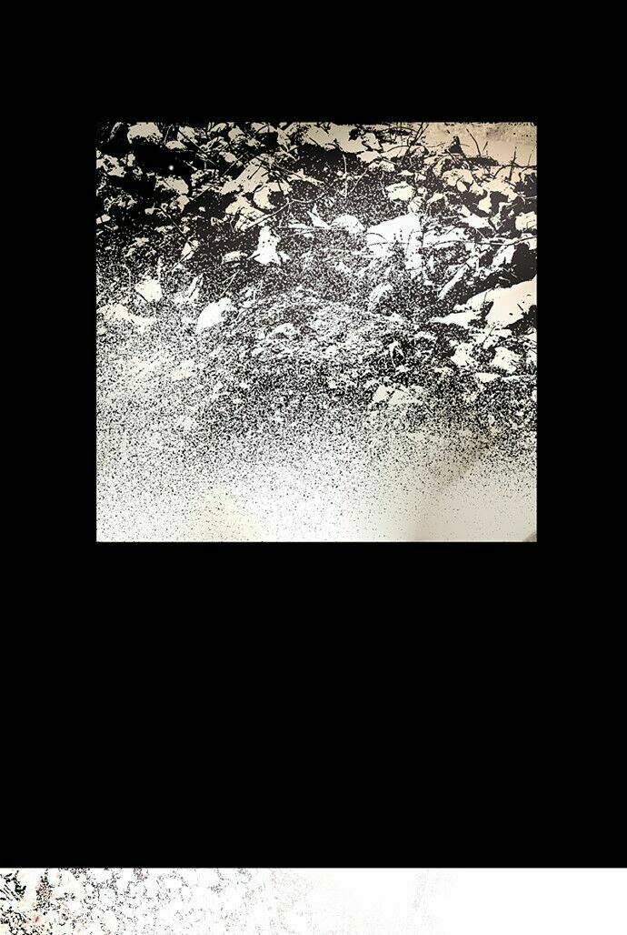 người máy hủy diệt chapter 23 19