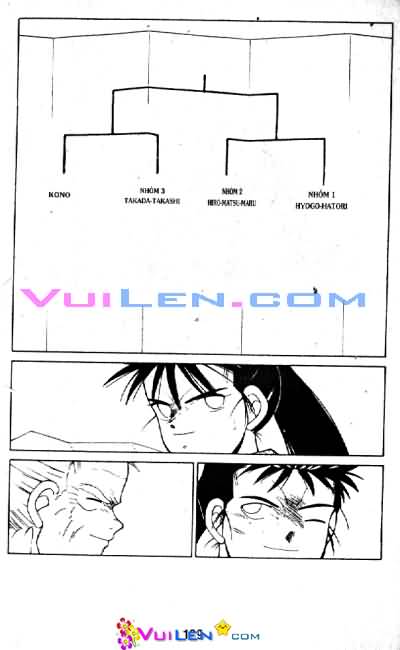 truyền nhân atula phần ii chapter 7 140