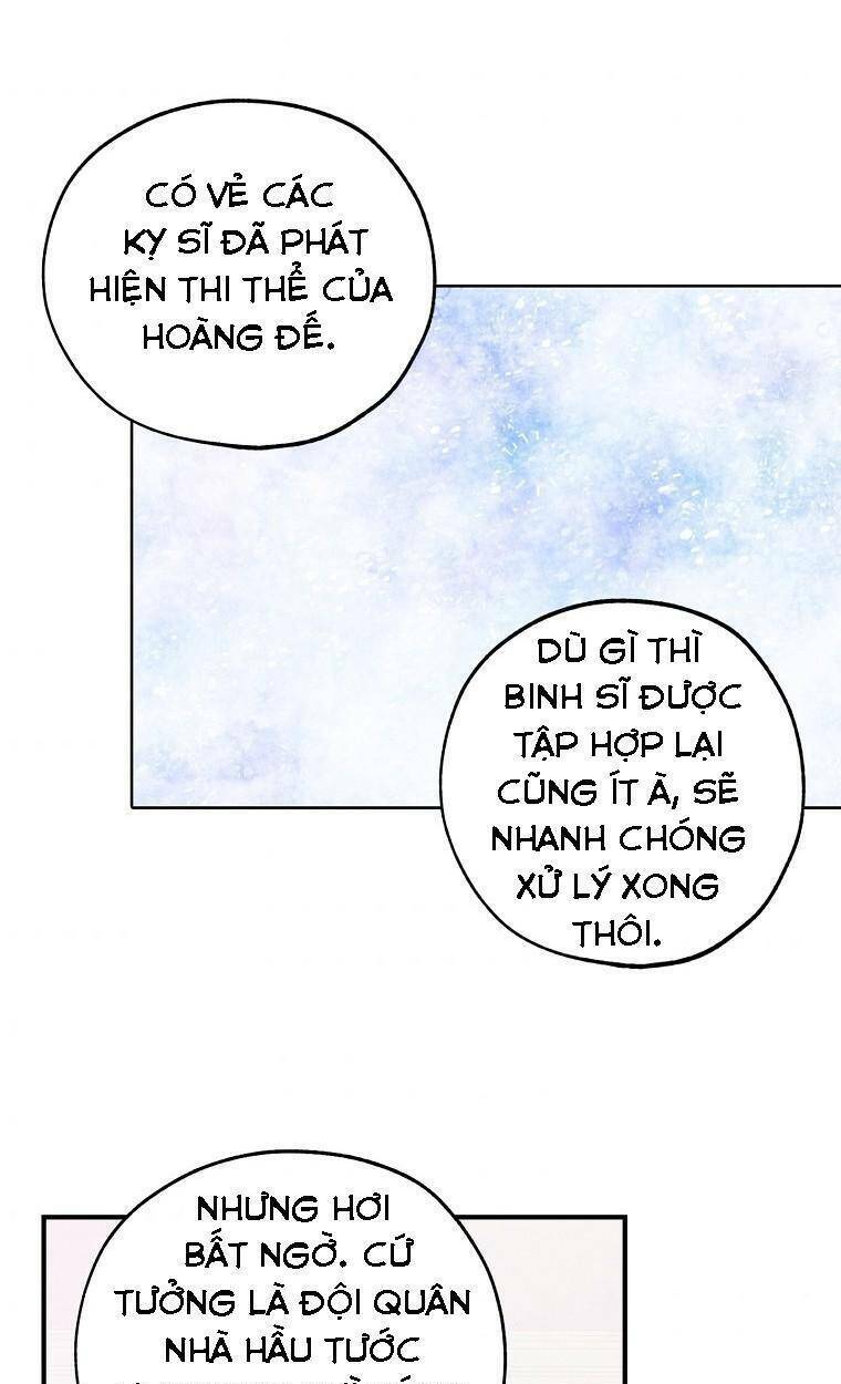 tiệm búp bê của công chúa chapter 33 67