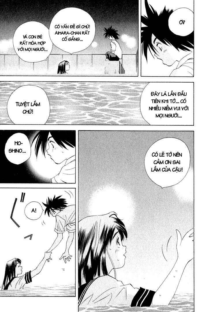 parallel chapter 16 38