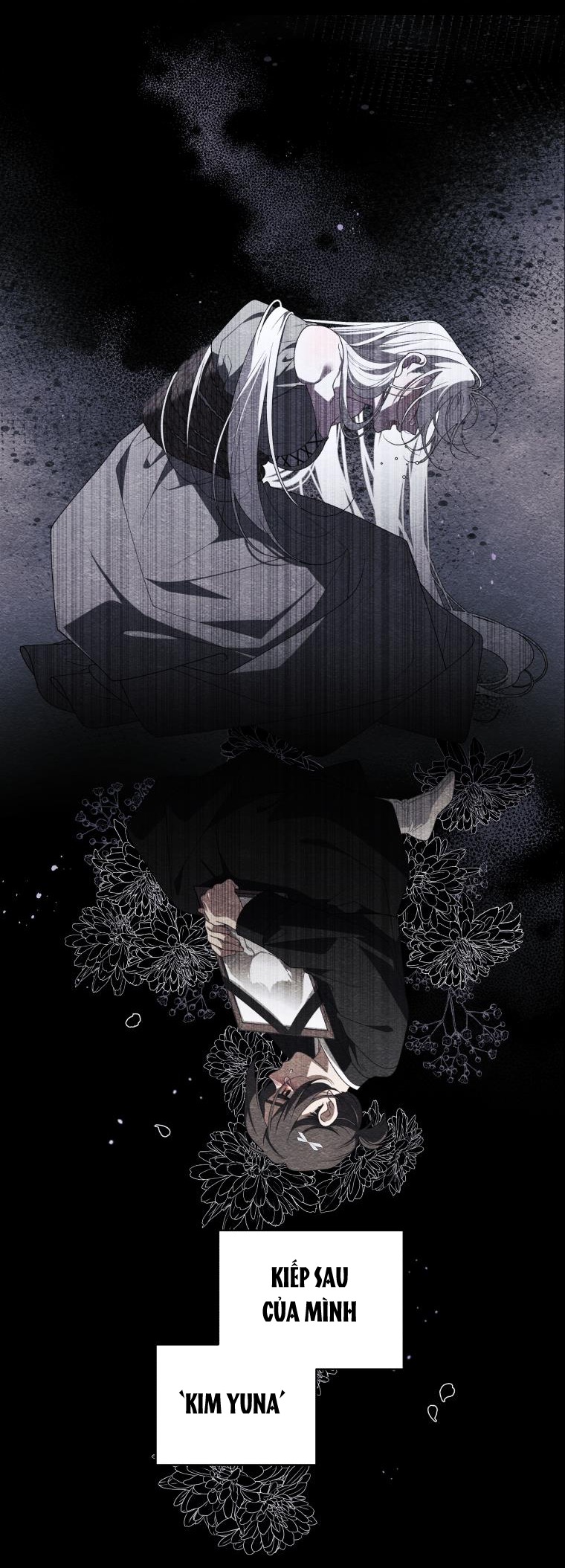 trở thành ác nữ thuần hóa thú cưng chapter 75 29