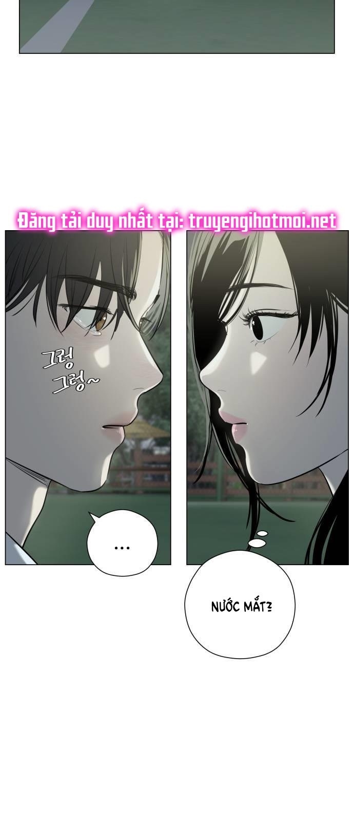 nữ anh hùng - truyện ngắn chapter 2.2 1