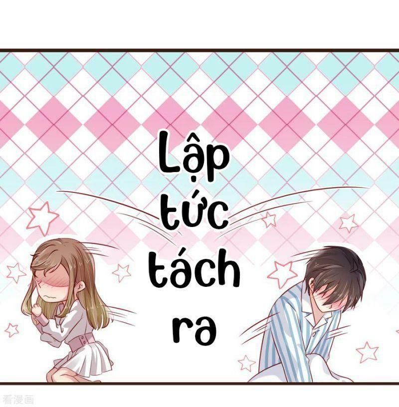 đơn phương 37.5 chapter 36 3