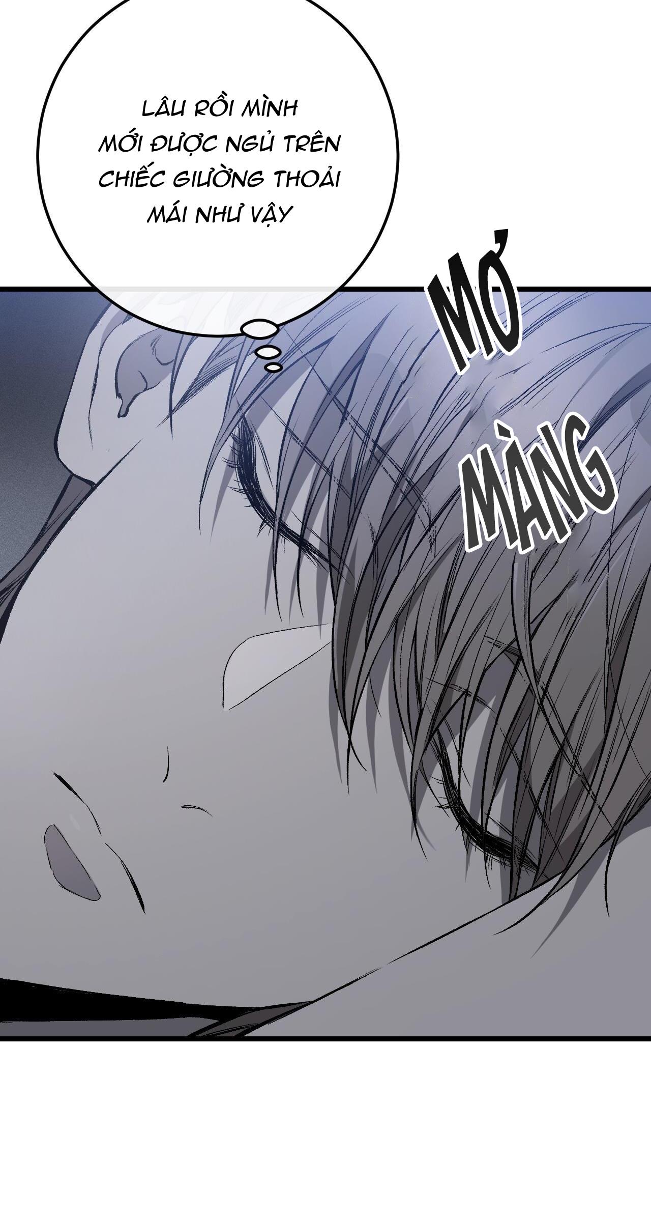 xx đê tiện chapter 1 69