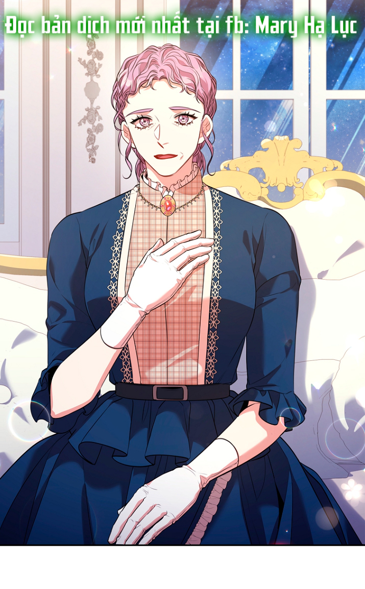 trở thành thư ký của bạo chúa chapter 76 24