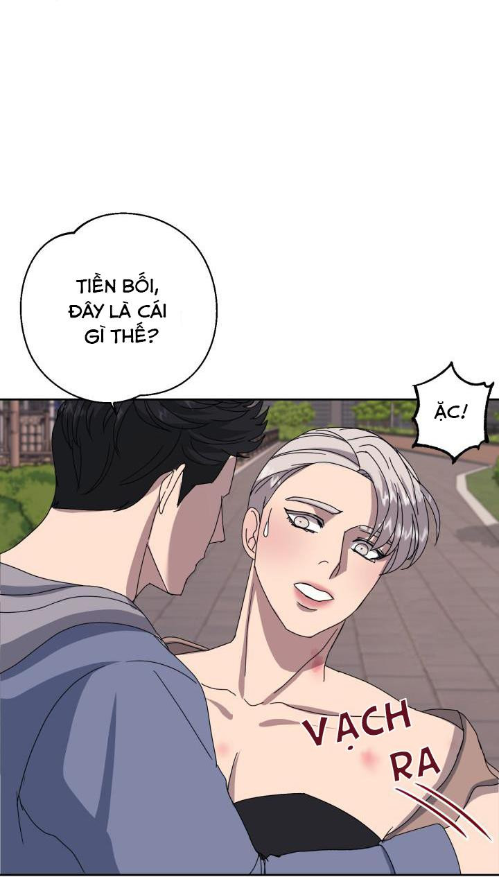 nhiệm vụ không lối thoát chapter 6 39