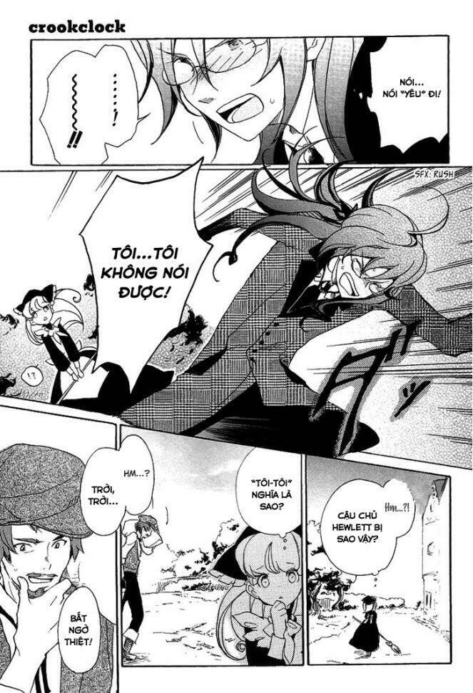 crookclock chapter 2 29