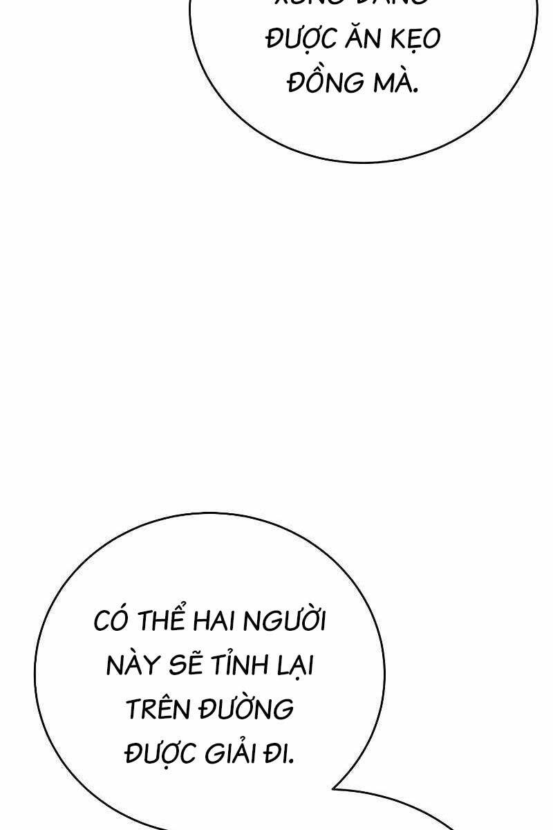 cảnh sát báo thù chapter 9.1 27