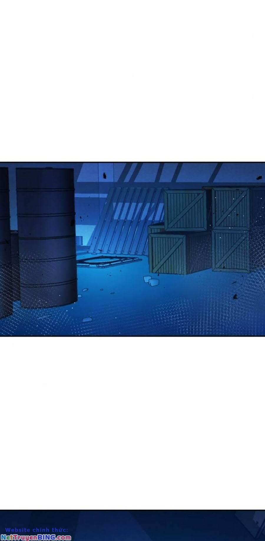 bạn học tôi là lính đánh thuê chapter 168 72