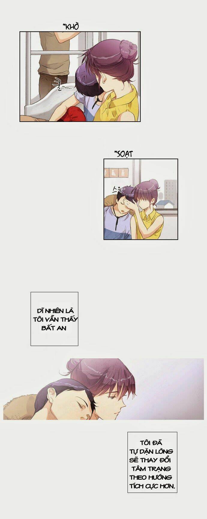 between you and i chapter 23 10