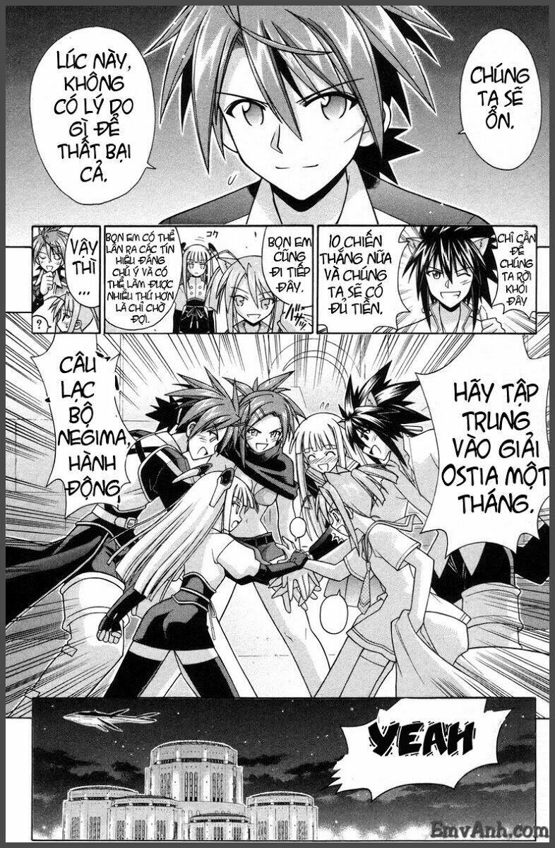 bậc thầy ma pháp chapter 197 12