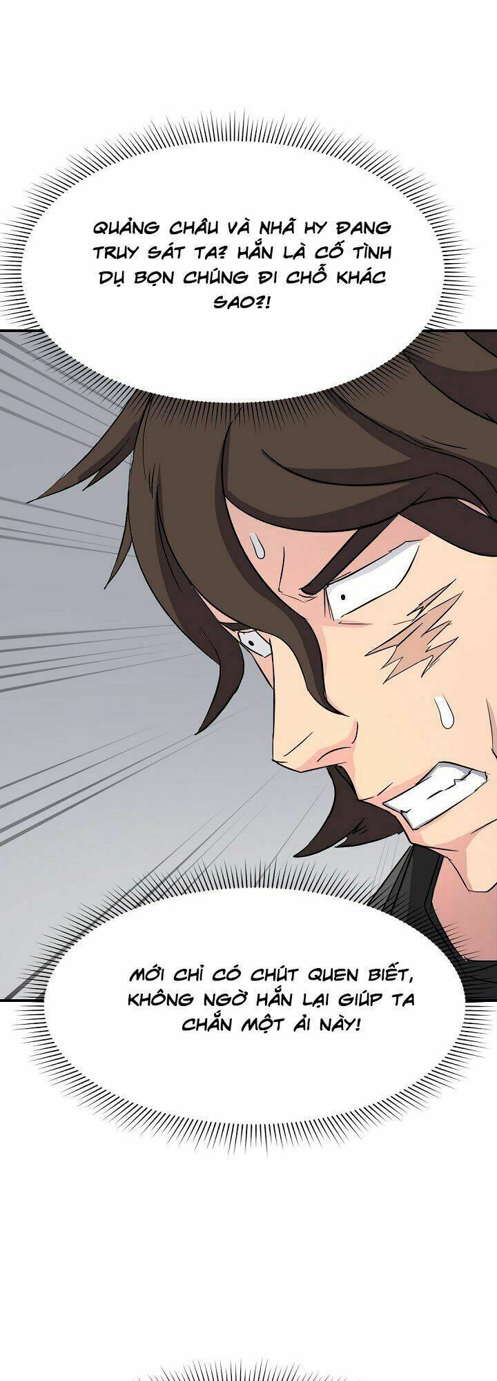 trọng sinh, bất khả chiến bại chapter 72 34