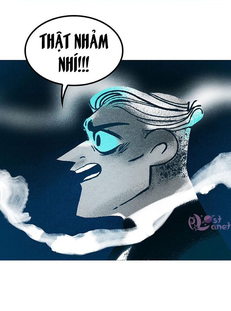 thần thoại olympus chapter 39 25