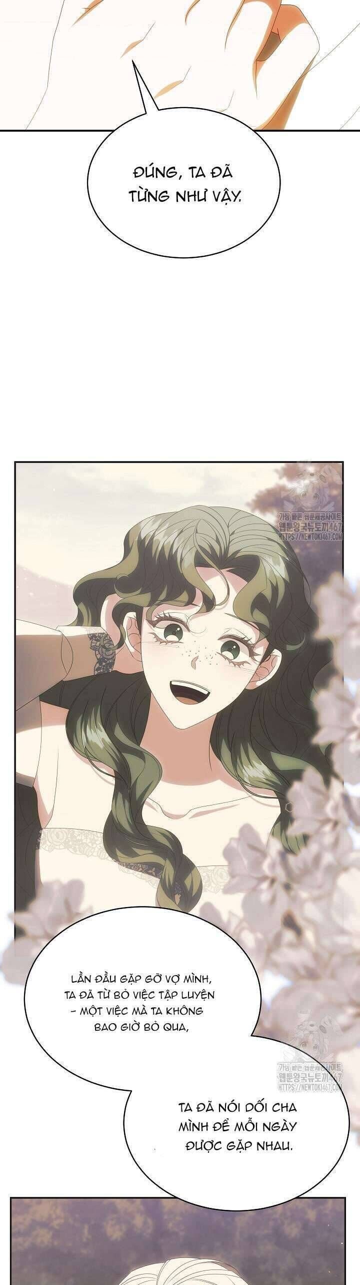 hướng dẫn về ác nữ chapter 39 20