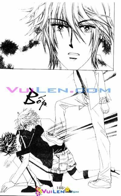 đợi em chapter 46 7