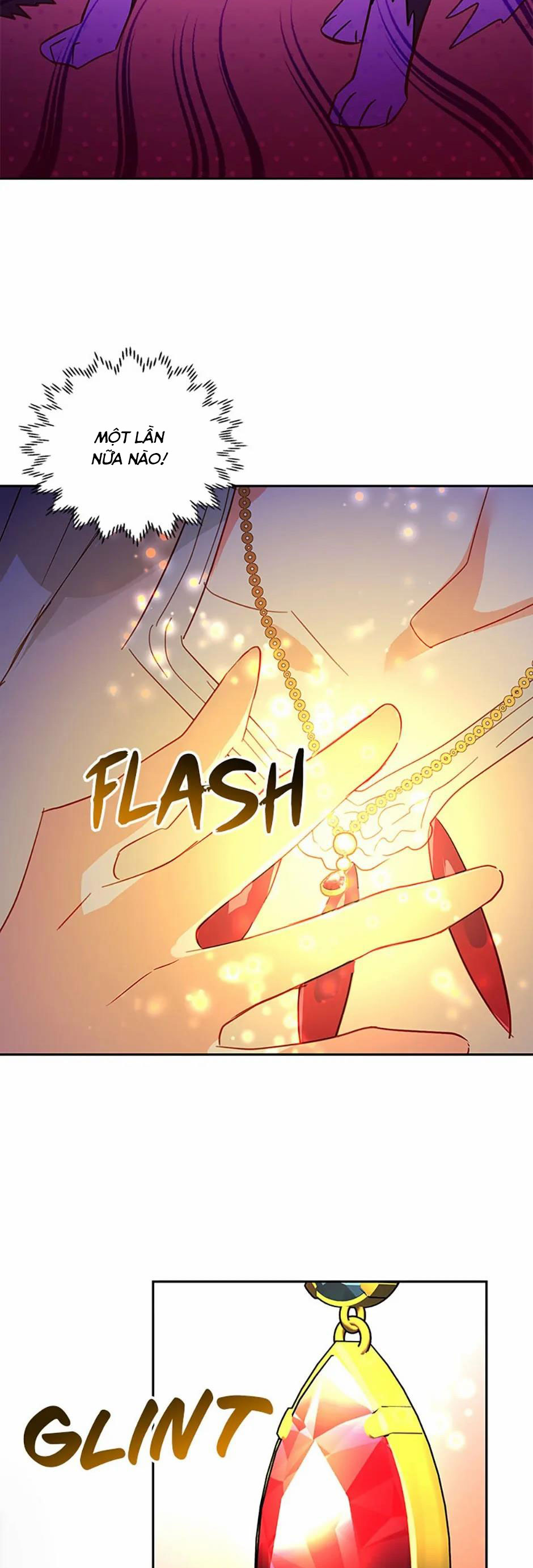 tôi đã nuôi dưỡng nam phụ ám ảnh chapter 70 21