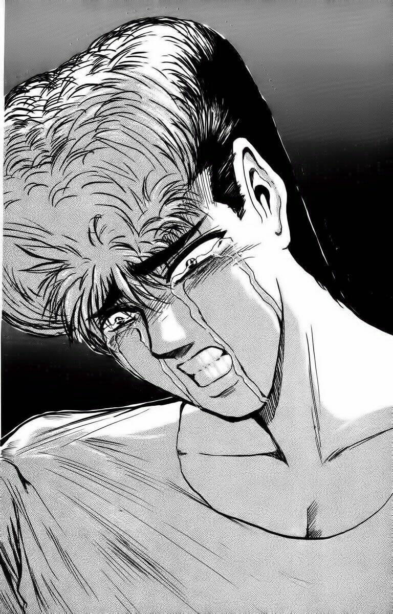 shonan junai gumi chapter 154 7