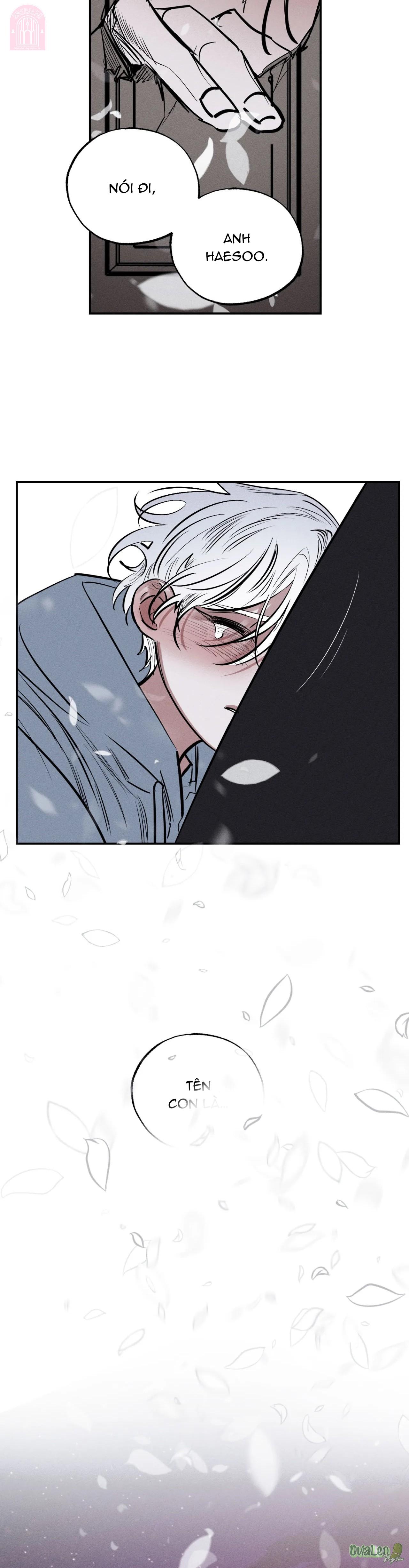 đóa hoa tội lỗi chapter 49 24