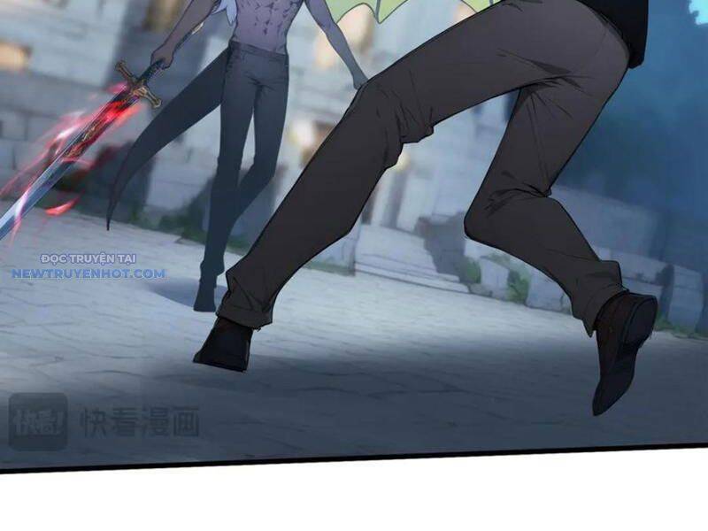 toàn dân thần vương: tôi hiến tế nghìn tỷ sinh linh! chapter 69 72