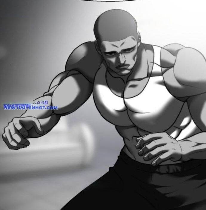 đấu trường chiến đấu chapter 29 146