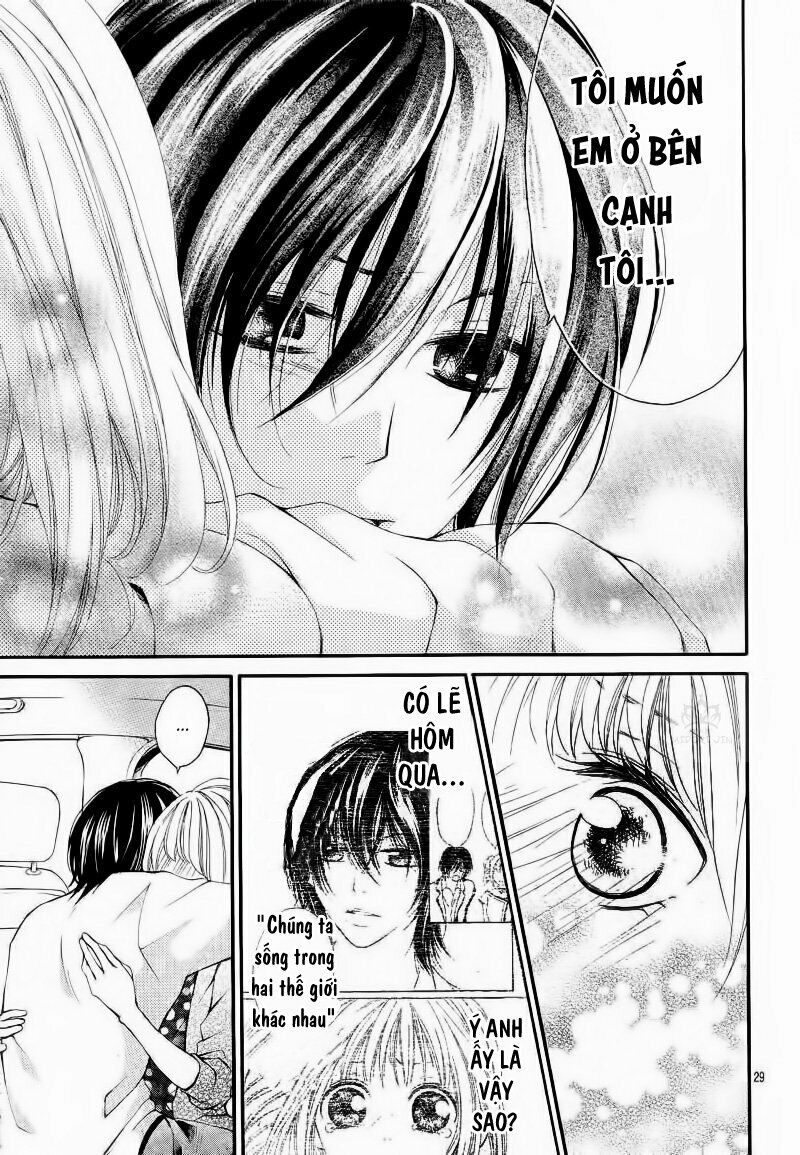 propose no okite chapter 2 32