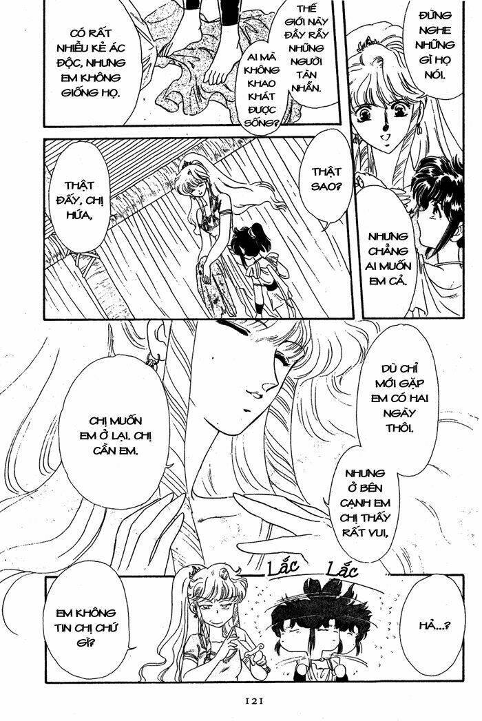 rg veda chapter 2 20