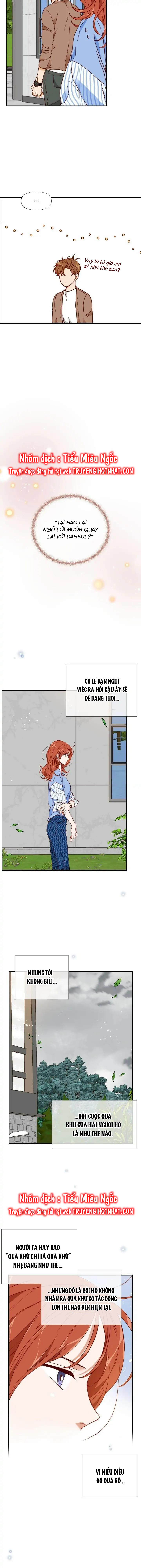 24 phút cho một câu chuyện chapter 84 8