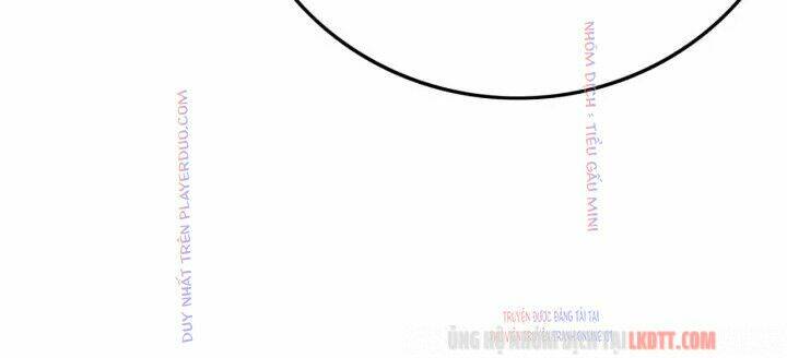 trọng sinh bá sủng nhiếp chính vương quá mạnh mẽ chapter 197 14