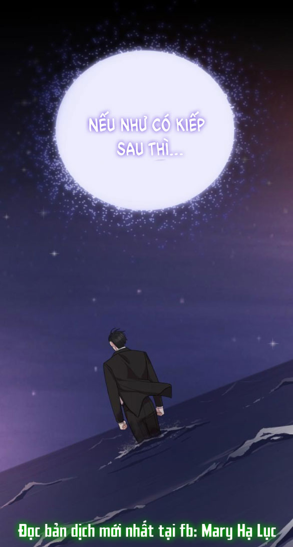 cô đi mà lấy chồng tôi chapter 47.2 6