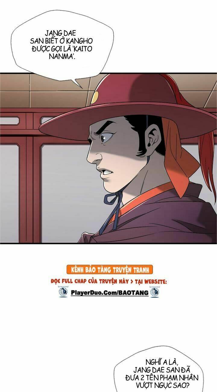 cuồng long chapter 10 46