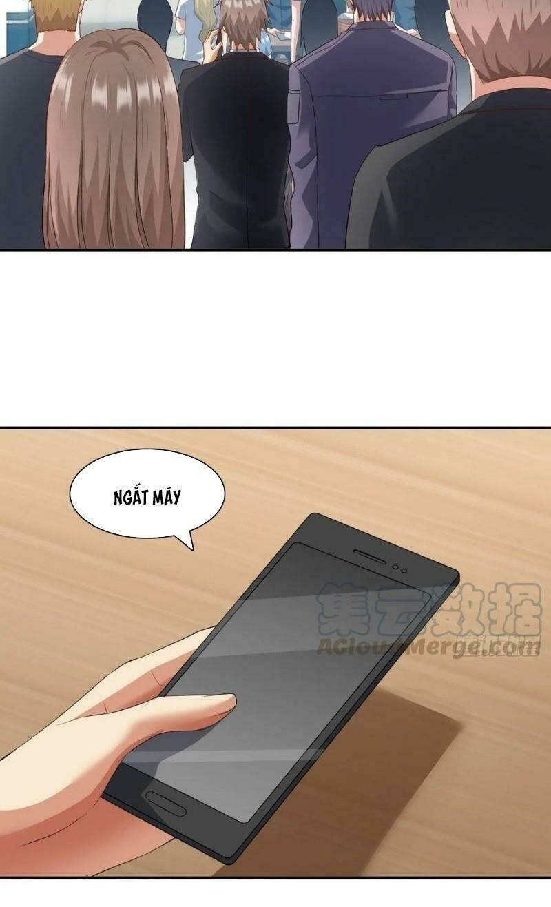 tuyệt thế thiên tài hệ thống chapter 67 8