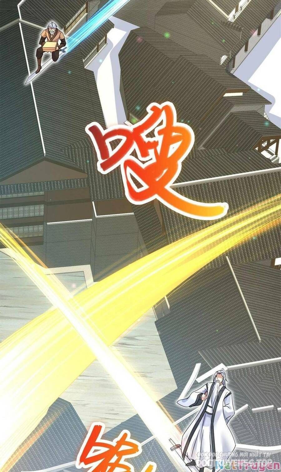 bắt đầu với kiếm vực, ta lặng lẽ tu luyện thành kiếm thần chapter 52 14