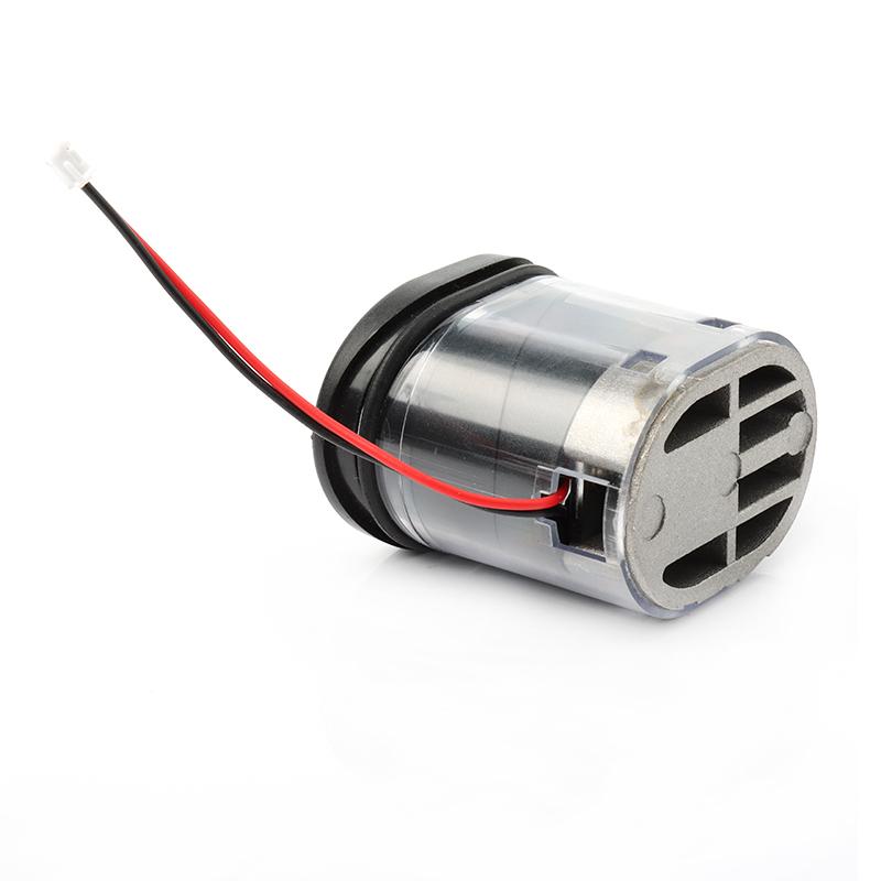 Đèn pha điện cho NineBot ES1 ES2 ES3 ES4 /MAX G30 Đèn điện phía trước LED Đèn LED Đèn Kickscooter Color: G30 G30D Headlight