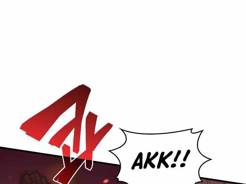 tái sinh ở dị giới, tôi từ công chức trở thành chiến thần chapter 35 93