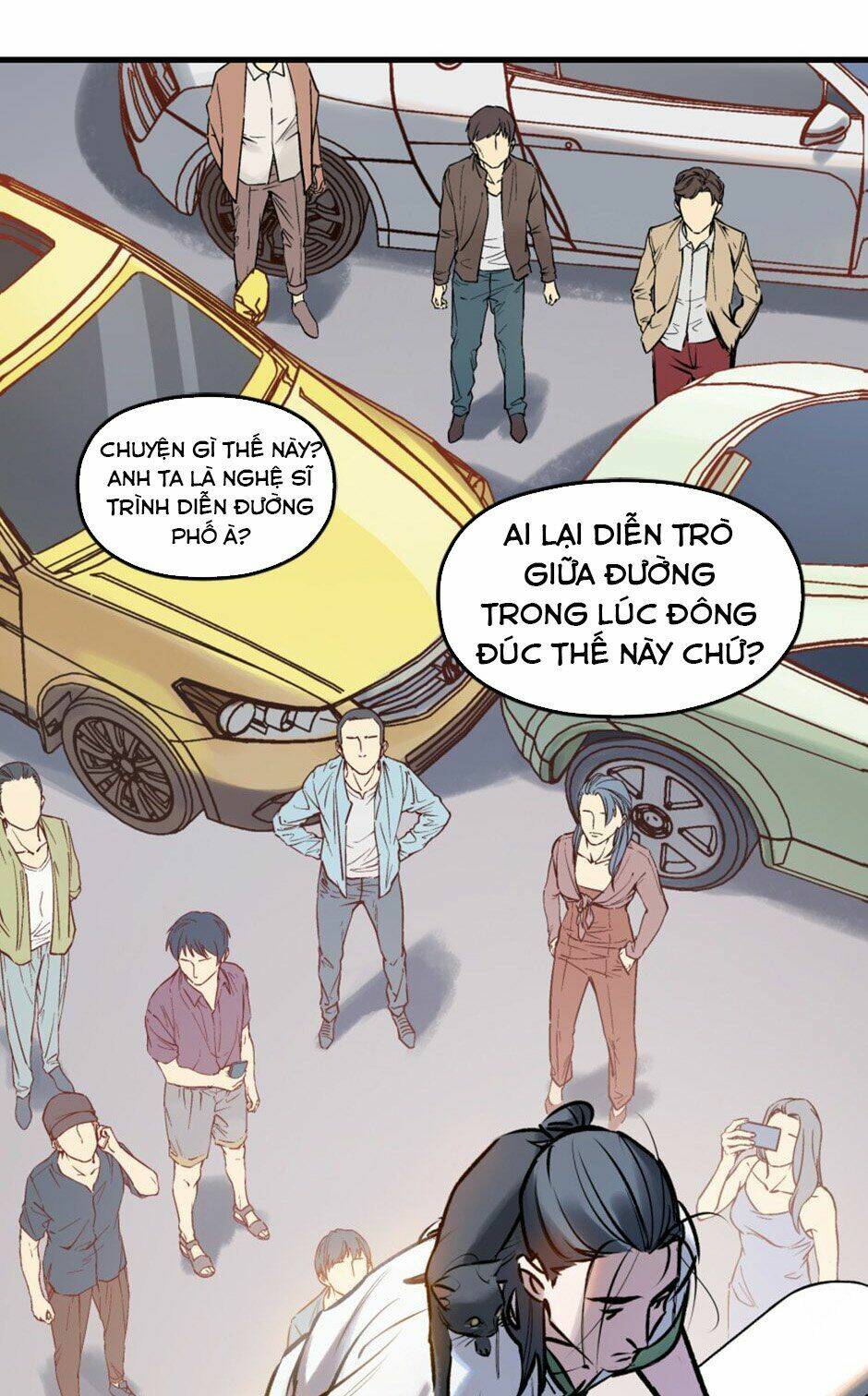 anh hùng và hiệp nữ chapter 6 29