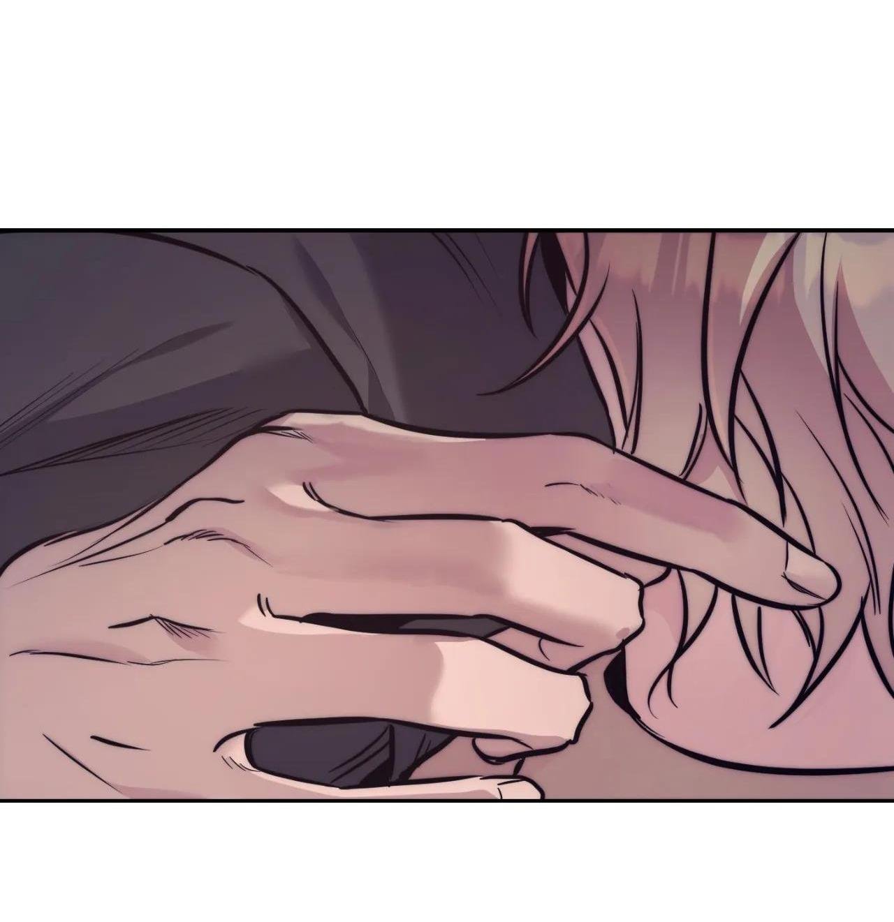 kỳ thị chapter 3 20