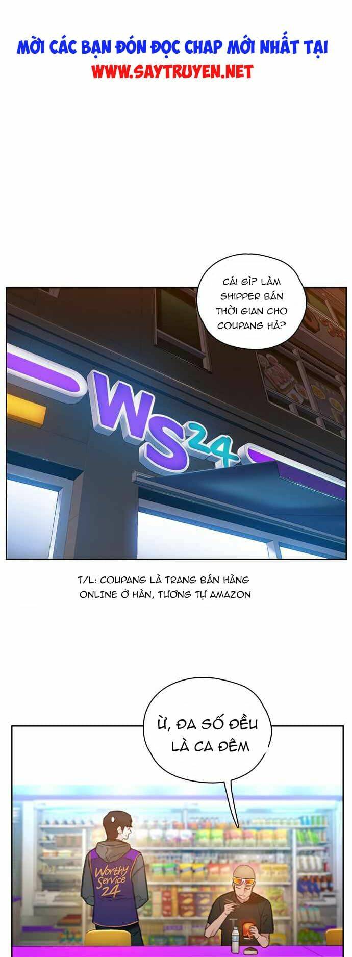 thiền định - samadhi chapter 2 8