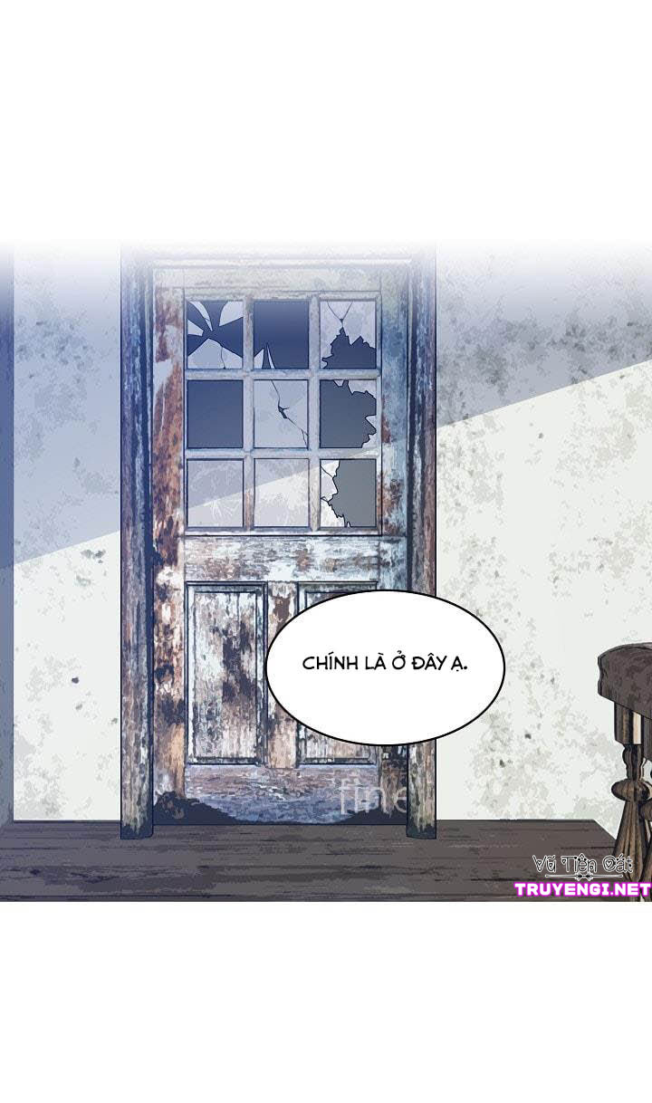 thanh tra của muiella chapter 35 61